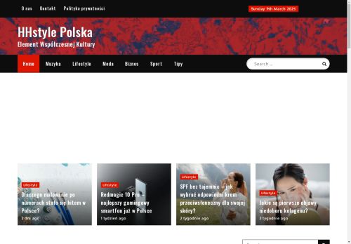 hhstyle.pl