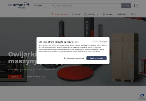 hi-octane.pl