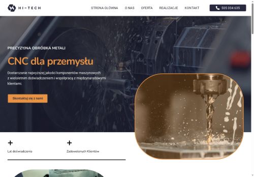 hi-tech.info.pl