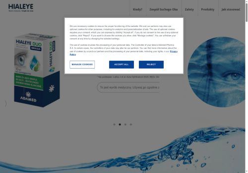 hialeye.pl
