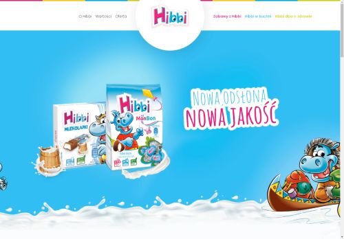 hibbi.pl
