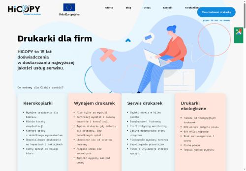 hicopy.gdansk.pl