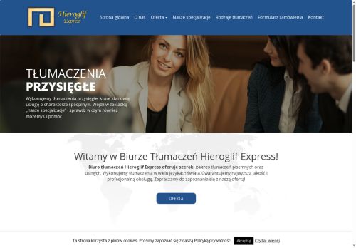 hieroglifexpress.pl
