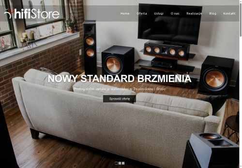 hifistore.pl