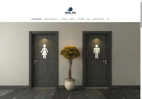 hig.pl