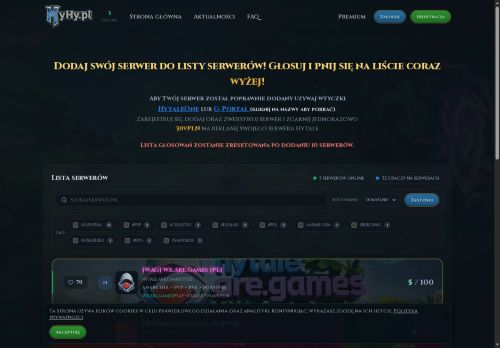 higame.pl