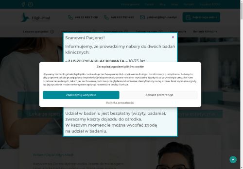 high-med.pl
