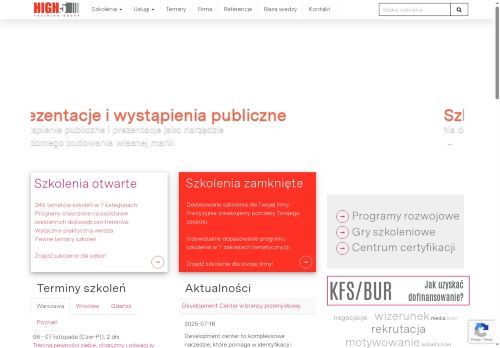 high5.com.pl