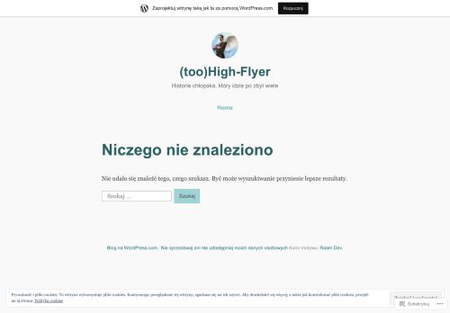 high69071796.wordpress.com