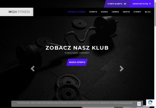 highfitness.pl