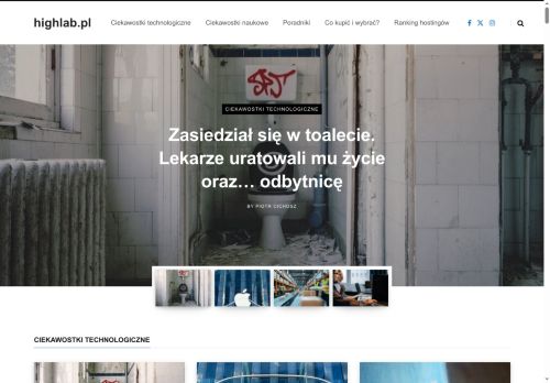 highlab.pl