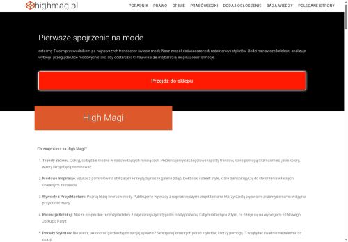 highmag.pl