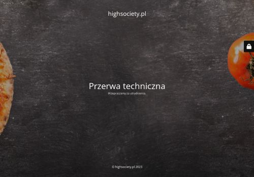 highsociety.pl