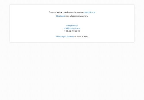 higi.pl