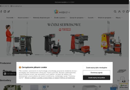 higi24.pl
