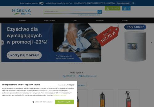 higiena.net.pl