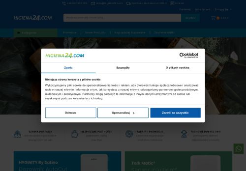 higiena24.com