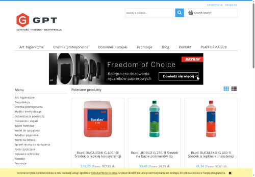 higienagpt.pl