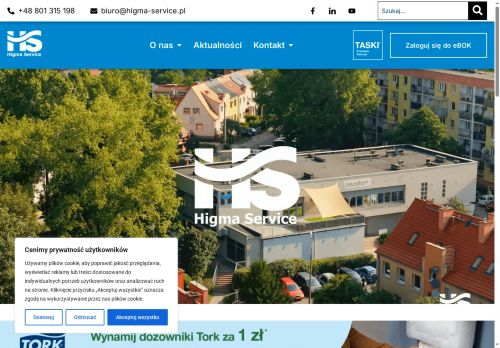 higma-service.pl