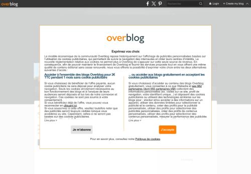 hihyheheszki.over-blog.com