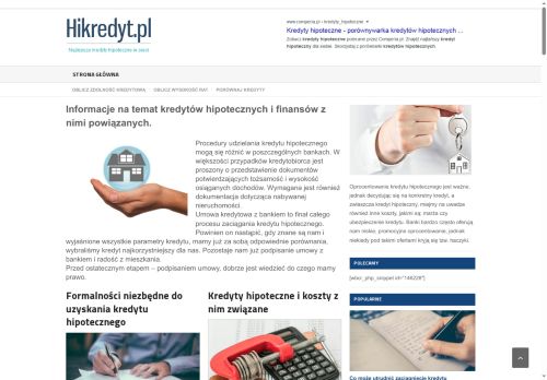 hikredyt.pl