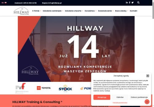 hillway.pl