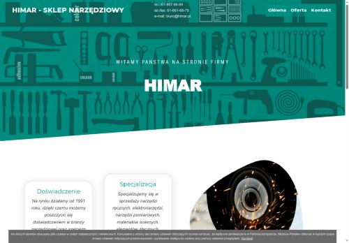 himar.pl