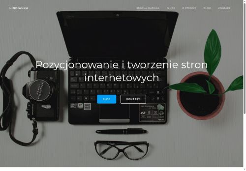 hindianka.pl
