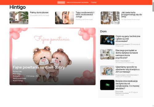 hintigo.pl