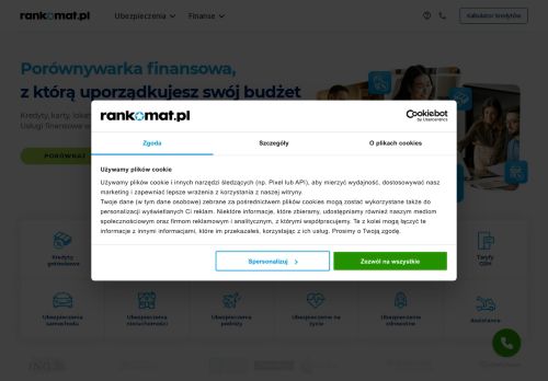 hipermarketfinansowy.pl
