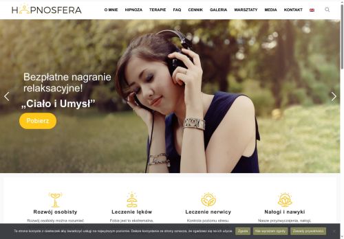 hipnosfera.pl