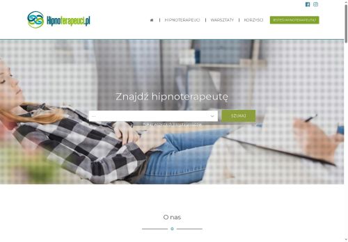 hipnoterapeuci.pl