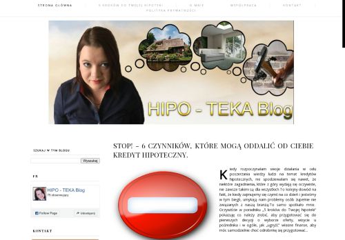 hipo-teka.blogspot.com