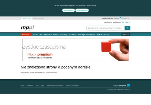 hipokrates.mp.pl