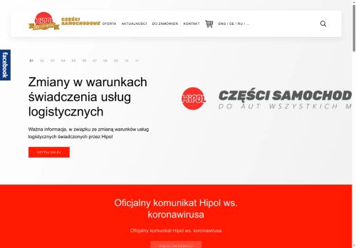 hipol.pl