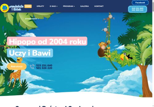 hipopo.pl