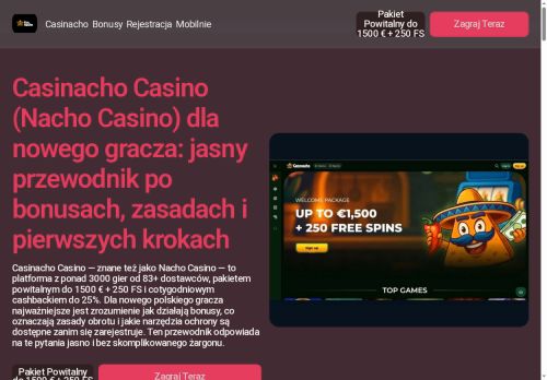 hipotekadlaciebie.pl