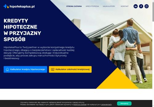 hipotekaplus.pl