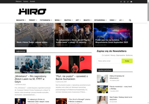 hiro.pl