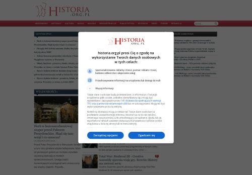 historia.org.pl