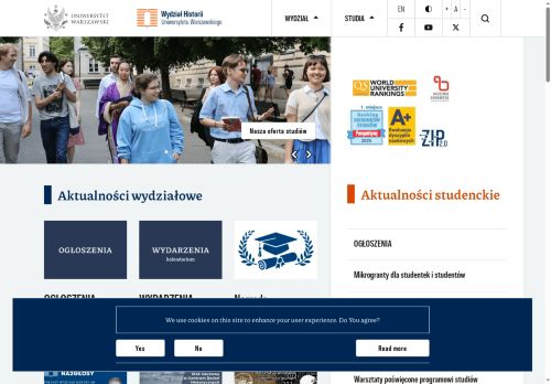 historia.uw.edu.pl