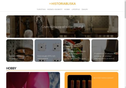 historiabliska.pl