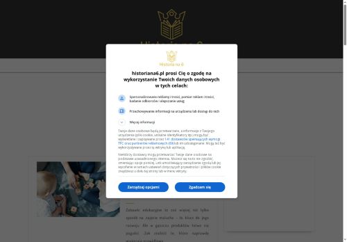 historiana6.pl