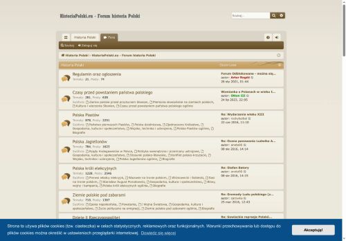 historiapolski.eu