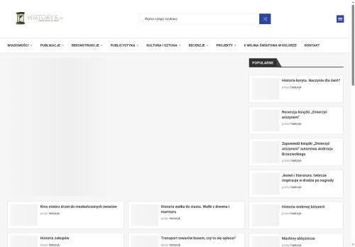 historyk.eu