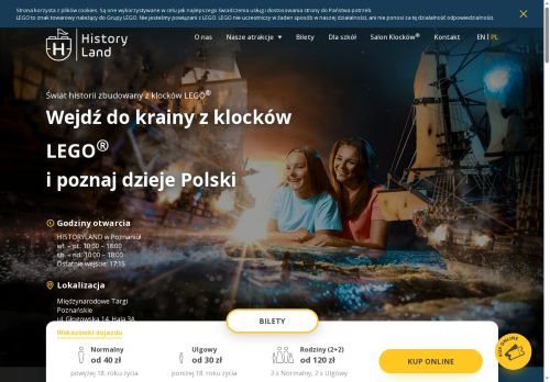 historyland.pl