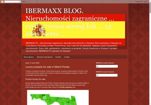 hiszpanii.blogspot.com