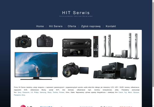 hit-serwis.pl