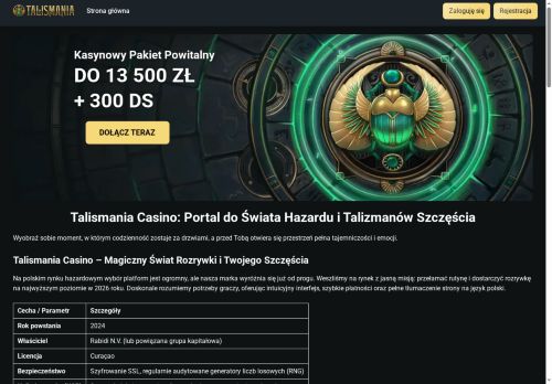 hitachicapital.pl