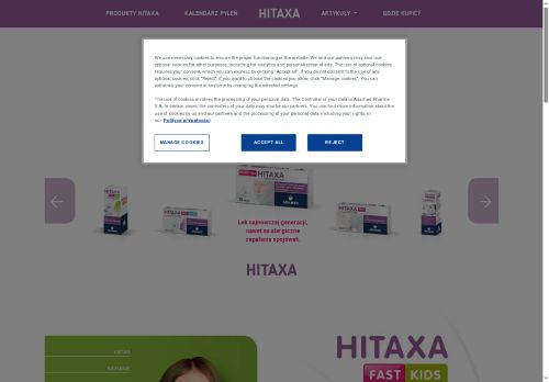 hitaxafast.pl